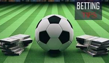 วิเคราะห์ความต่างระหว่างพนัน บอลเต็ง และบอลสเต็ปใน ufabet กับ ufabet999