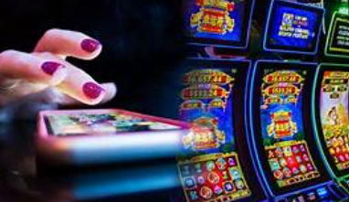 เคล็ดลับเล่น สล็อต ให้ได้แจ็คพอตกับ ufabet999 สู่เส้นทางการทำกำไรที่มั่นคง