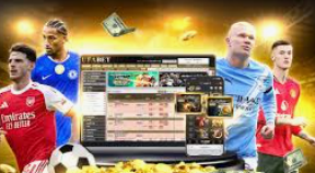 เทคนิคอ่านแนวโน้มเกมจาก สถิติ ufabet เพื่อเพิ่มโอกาสทำกำไรอย่างมืออาชีพ