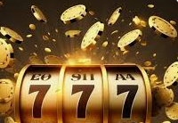 การเลือกเกมที่เหมาะสมกับสไตล์การเล่น ufabet999