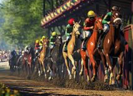 การแทง Esports แบบสดกับ ufabet: แนวทาง เทคนิค และกลยุทธ์เพื่อทำกำไร