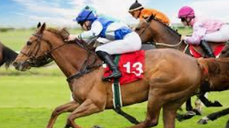 เดิมพันม้าแข่งเอเชีย ufabet ศาสตร์และศิลป์แห่งการลงทุนในสนามม้า