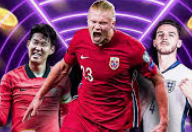 วิเคราะห์บอลลีกอาร์เจนตินา กับ ufabet: คู่มือเดิมพันที่คุณไม่ควรพลาด