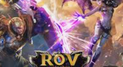 เทคนิคการแทง เกม MOBA บน ufabet ให้ทำกำไรอย่างยั่งยืน